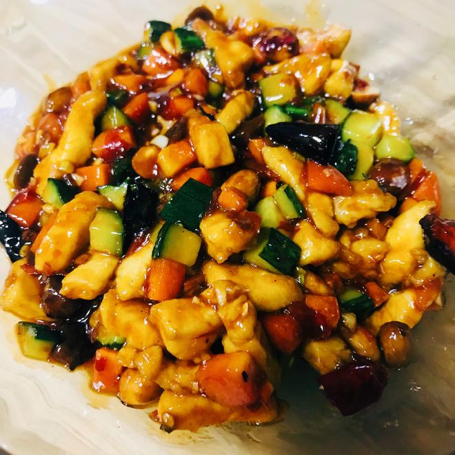 木耳酱做法大全家常做法：解锁星级美味，家庭厨房也能变大厨