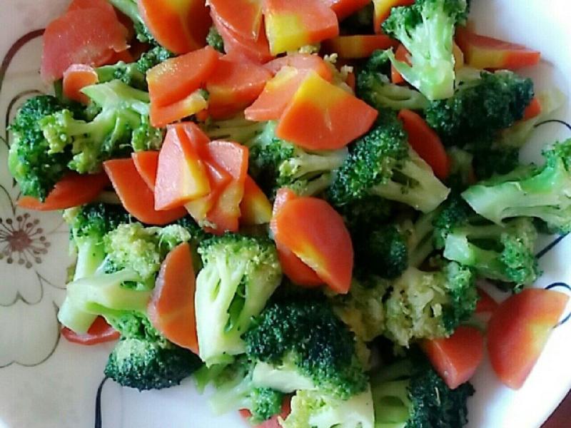 大乌参家常做法：五星级大厨教你轻松烹饪美味佳肴