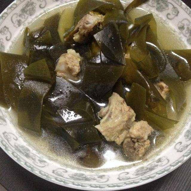 冻竹笋的做法大全家常：星级大厨教你解锁美味