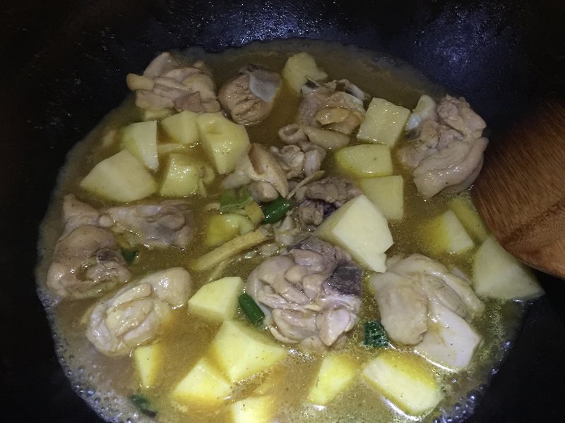 凉拌藕做法大全家常：五星级大厨教你轻松入门