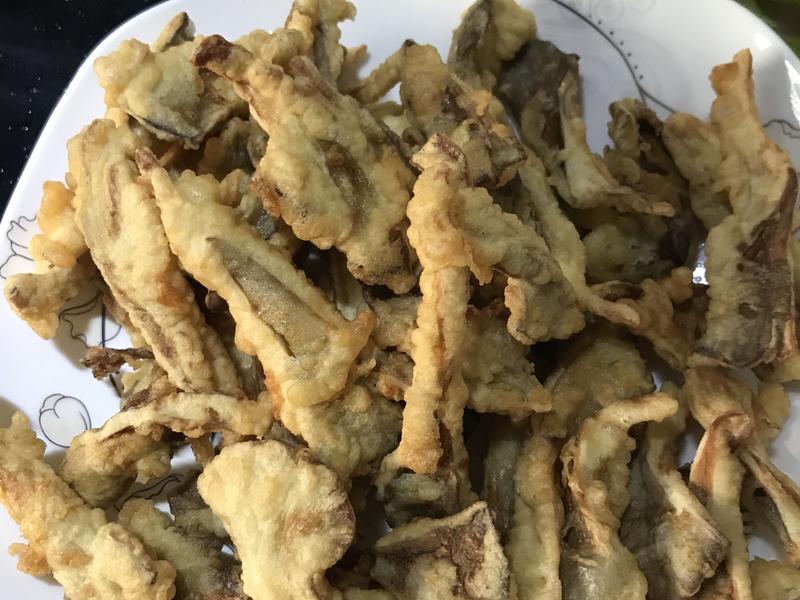 叉烧家常做法大全：轻松学会五星级大厨的秘籍