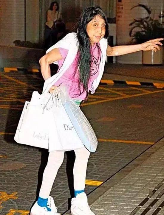 飞车情侣网名：浪漫与速度的完美结合