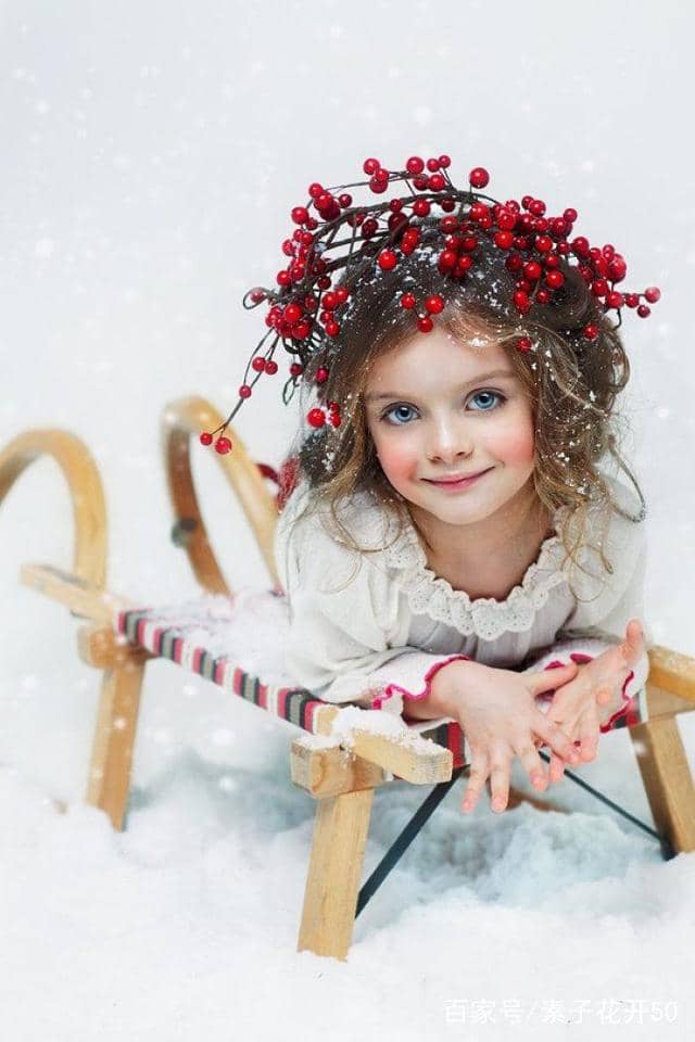 萌女网名：打造独特个性，展现可爱魅力